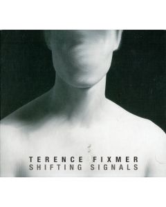 Shifting Signals