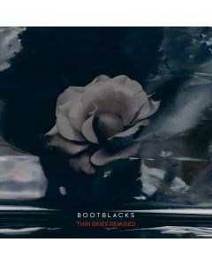 Thin Skies Remixed