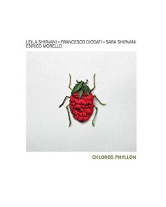 Chloros Phyllon