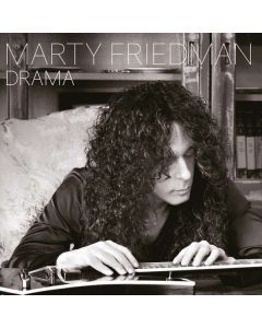 Drama