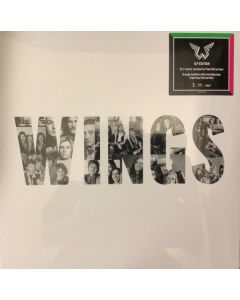 Wings