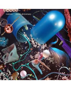 Plastic Anniversary