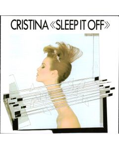 Sleep It Off