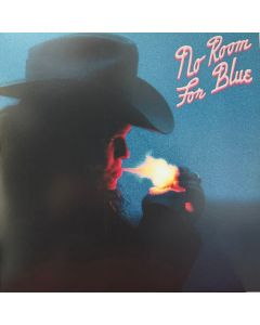 No Room For Blue