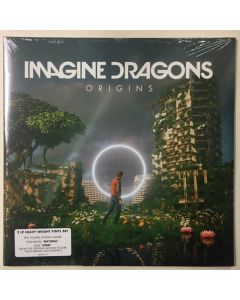 Origins