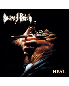 Heal