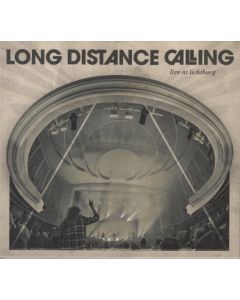 Live At Lichtburg