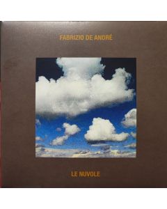 Le nuvole
