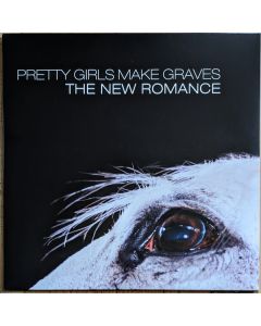 The New Romance