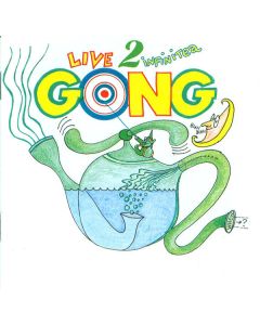 Live 2 Infinitea