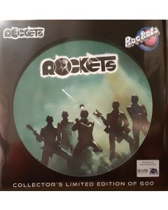Rockets