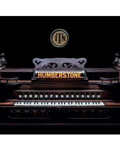 Humberstone