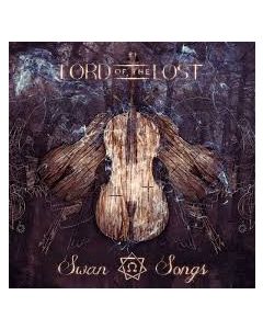Swan Songs