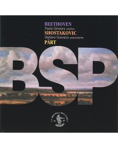 BSP