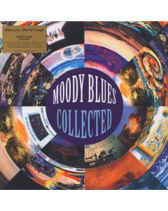 Collected