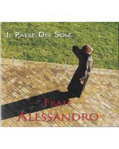 Il Paese Del Sole
