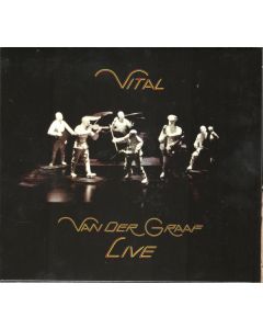 Vital