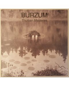 Thulêan Mysteries