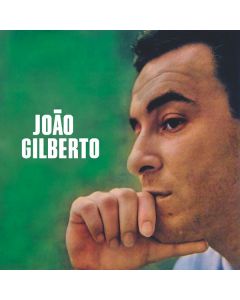 João Gilberto