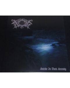 Suicide In Dark Serenity