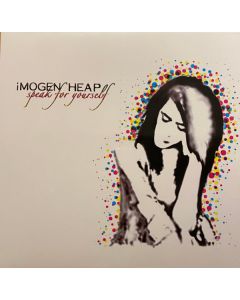 Speak For Yourself