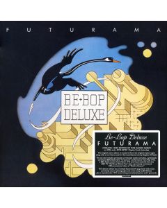 Futurama
