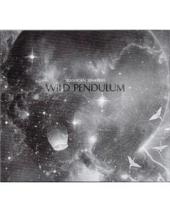 Wild Pendulum