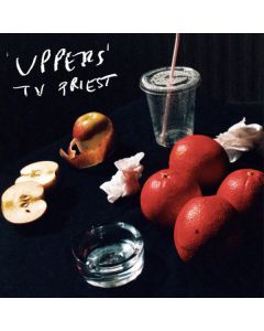 Uppers