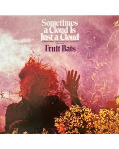 Sometimes A Cloud Is Just A Cloud: Slow Growers, Sleeper Hits, And Lost Songs (2001-2021)