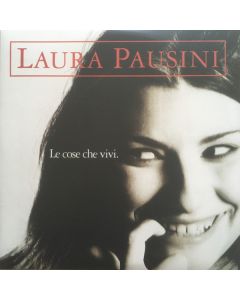 Le Cose Che Vivi
