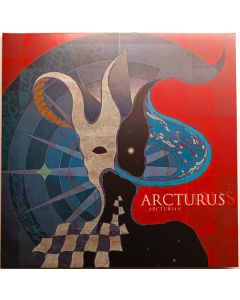 Arcturian