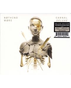Carnal (Deluxe)