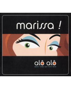 Alô Alô