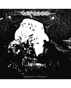 Symphonies Of Sickness