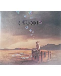 A Circus