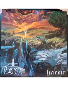 Harmr