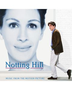 Notting Hill