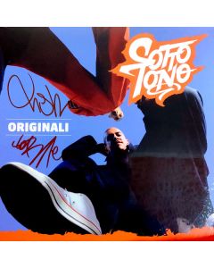 Originali