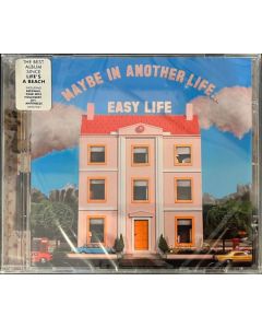 Maybe In Another Life…