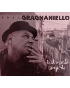 Rint' 'O Posto Sbagliato