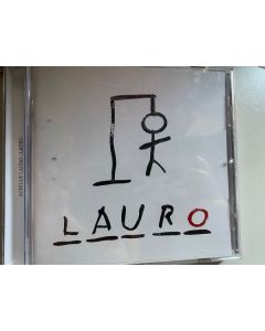 Lauro