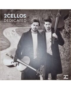 Dedicated