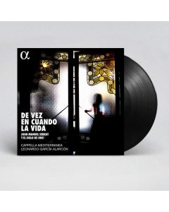 Juan Manuel Serat y El Siglo de Oro