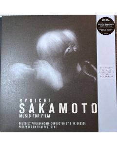Music For Film