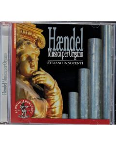 Organ Music