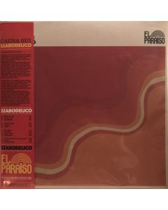 Szabodelico