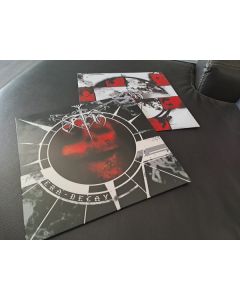 Era-Decay