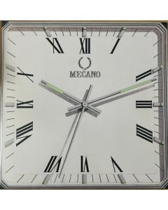 Mecano