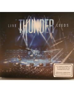 Live At Leeds