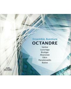 Octandre
